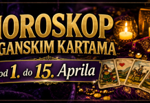 CIGANSKE KARTE OTKRIVAJU SUDBINU: OVI znakovi dobijaju sreću kad su je gotovo prestali čekati!