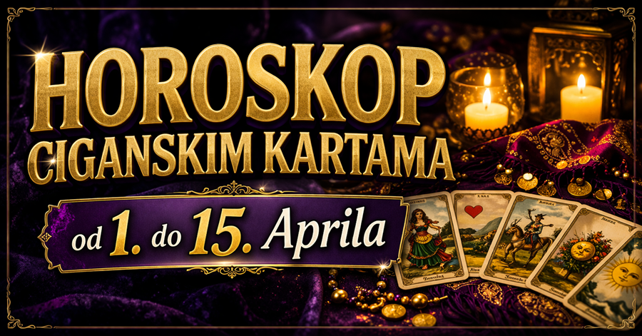 ChatGPT Image 31. ožu 2026. 02_59_26