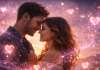 MAGIJA LJUBAVI u ZRAKU: Za OVA 3 slobodna znaka horoskop predviđa VRTOGLAVE ROMANTIČNE AVANTURE i nevjerojatne LJUBAVNE VEZE!