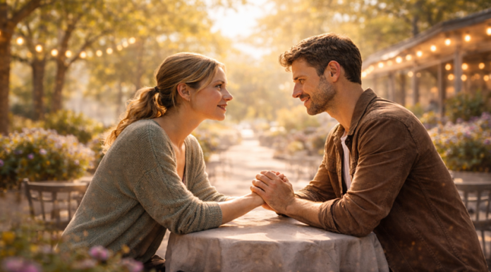 NADOLAZEĆI SUSRETI: OVA 2 znaka će se SRESTI sa SVOJOM PROŠLOŠĆU i dobiti priliku za ISPRAVLJANJE STARIH GREŠAKA!