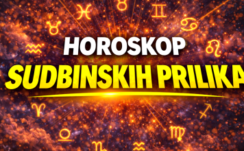 SVE SE OTVARA U POSLJEDNJI ČAS: Do kraja Aprila OVA 2 znaka ulaze u trenutak koji mijenja život – PRILIKA VEĆA OD SVEGA DO SAD!