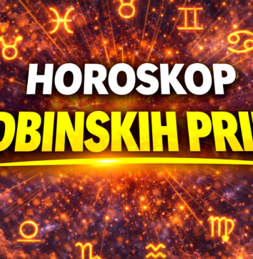 SVE SE OTVARA U POSLJEDNJI ČAS: Do kraja Aprila OVA 2 znaka ulaze u trenutak koji mijenja život – PRILIKA VEĆA OD SVEGA DO SAD!