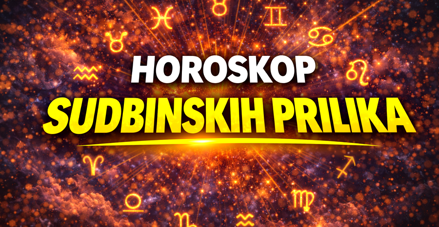 Cosmic horoscope and zodiac chart