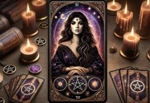 CIGANSKE KARTE NE GRIJEŠE: OVI znakovi u prvoj polovini APRILA dobijaju SREĆU, NOVAC, PRILIKE i PREOKRETE koje nisu očekivali!