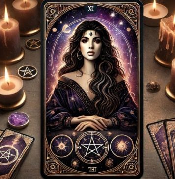 CIGANSKE KARTE NE GRIJEŠE: OVI znakovi u prvoj polovini APRILA dobijaju SREĆU, NOVAC, PRILIKE i PREOKRETE koje nisu očekivali!