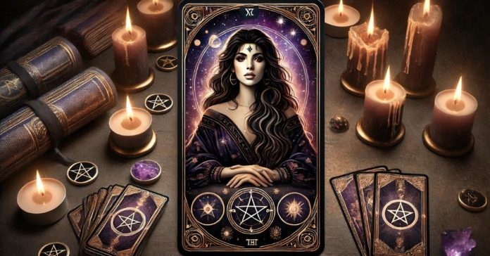 HOROSKOP ZA (9)
