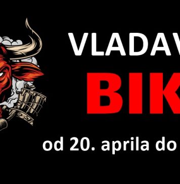 BIK PREUZIMA MOĆ DO 20. MAJA: BIK donosi PARE, MOĆ I PREOKRETE – EVO kome se život okreće za 180° do 20. Maja!