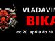 BIK PREUZIMA MOĆ DO 20. MAJA: BIK donosi PARE, MOĆ I PREOKRETE – EVO kome se život okreće za 180° do 20. Maja!