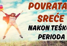 POVRATAK SREĆE: Jarac, Ribe i OVAJ znak će NAKON TEŠKOG PERIODA konačno PRONAĆI BLISTAVU SREĆU u SVOM ŽIVOTU!