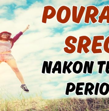 POVRATAK SREĆE: Jarac, Ribe i OVAJ znak će NAKON TEŠKOG PERIODA konačno PRONAĆI BLISTAVU SREĆU u SVOM ŽIVOTU!