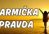 KARMIČKA PRAVDA: OVA 2 znaka su TEMELJITO, ISKRENO i POŠTENO ŽIVJELI, a sada će biti NAGRAĐENI u svim aspektima života!
