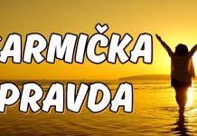 KARMIČKA PRAVDA: OVA 2 znaka su TEMELJITO, ISKRENO i POŠTENO ŽIVJELI, a sada će biti NAGRAĐENI u svim aspektima života!