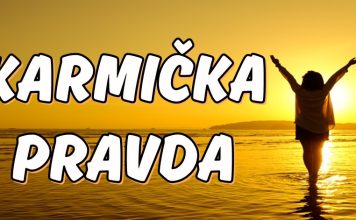KARMIČKA PRAVDA: OVA 2 znaka su TEMELJITO, ISKRENO i POŠTENO ŽIVJELI, a sada će biti NAGRAĐENI u svim aspektima života!