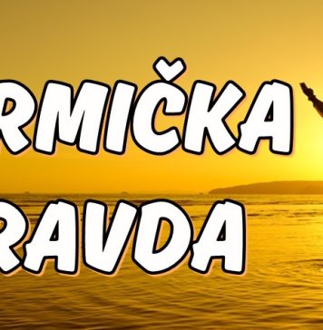 KARMIČKA PRAVDA: OVA 2 znaka su TEMELJITO, ISKRENO i POŠTENO ŽIVJELI, a sada će biti NAGRAĐENI u svim aspektima života!