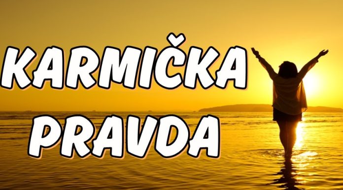 KARMIČKA PRAVDA: OVA 2 znaka su TEMELJITO, ISKRENO i POŠTENO ŽIVJELI, a sada će biti NAGRAĐENI u svim aspektima života!