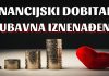 Zvijezde ispunjavaju želje OVIM znakovima: FINANCIJSKI DOBITAK i LJUBAVNA IZNENAĐENJA transformirat će njihove živote!
