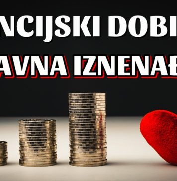 Zvijezde ispunjavaju želje OVIM znakovima: FINANCIJSKI DOBITAK i LJUBAVNA IZNENAĐENJA transformirat će njihove živote!