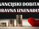 Zvijezde ispunjavaju želje OVIM znakovima: FINANCIJSKI DOBITAK i LJUBAVNA IZNENAĐENJA transformirat će njihove živote!