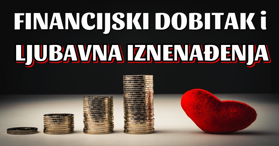 stack-coins-red-heart