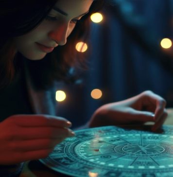 Zvijezde imaju VELIK PLAN za Bika, Jarca i OVOG znaka – konačno će moći reći da su DOBILI ZASLUŽENU SREĆU!