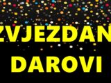 Zvjezdani darovi