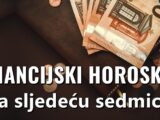 Napredak prema bogatstvu: OVA 2 znaka će ostvariti značajne financijske dobitke i jednom riječju POSTATI BOGATI!