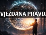 Zvjezdana pravda