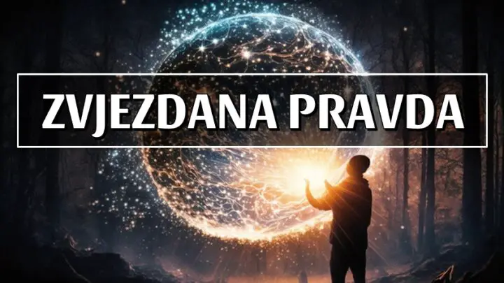 ZVJEZDANA PRAVDA: Vodolija, Ovan i Blizanci konačno DOBIJAJU SVOJU ŠANSU! Sreća ulazi u njihove živote i donosi im ono što zaslužuju!