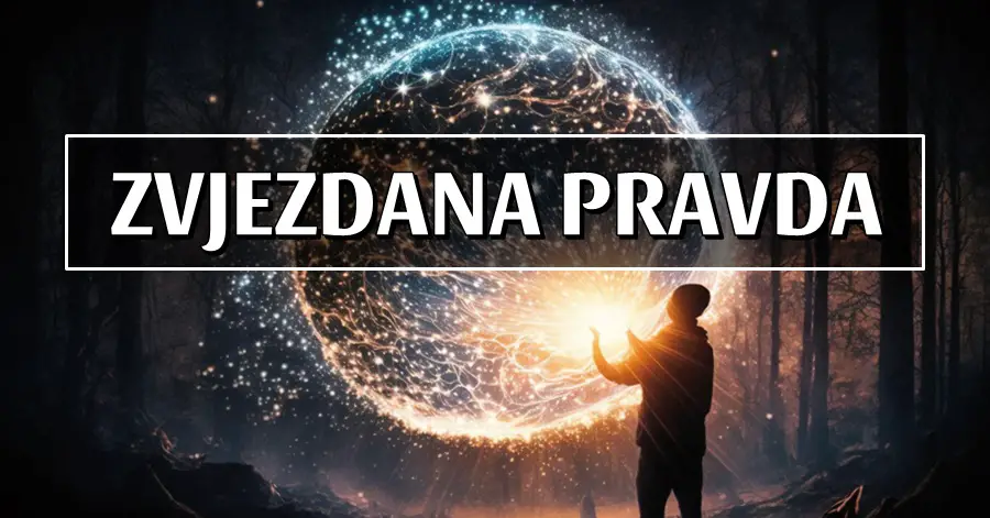 ZVJEZDANA PRAVDA: Vodolija, Ovan i Blizanci konačno DOBIJAJU SVOJU ŠANSU! Sreća ulazi u njihove živote i donosi im ono što zaslužuju!