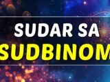 Sudar sa sudbinom