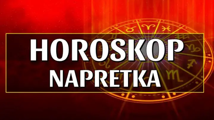 HOROSKOP NAPRETKA: Pred Lavom, Vodolijom i Škorpijom su NAJBOLJI DANI u njihovom ŽIVOTU! Dosta su tuge i bola proživjeli!