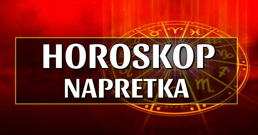 HOROSKOP NAPRETKA: Pred Lavom, Vodolijom i Škorpijom su NAJBOLJI DANI u njihovom ŽIVOTU! Dosta su tuge i bola proživjeli!