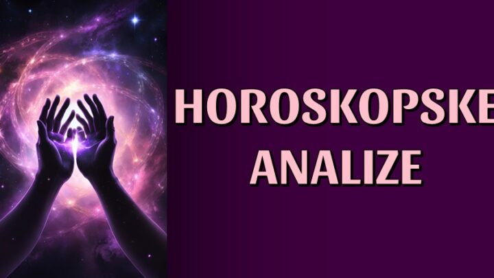 HOROSKOPSKE ANALIZE: Škorpiji i Ribi u život ulazi RADOST i PREPOROD, a Vodoliju će skupo koštati njena DOBROTA!