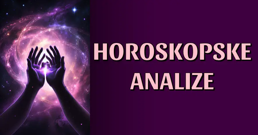 HOROSKOPSKE ANALIZE: Škorpiji i Ribi u život ulazi RADOST i PREPOROD, a Vodoliju će skupo koštati njena DOBROTA!