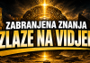 ZABRANJENA ZNANJA EGIPTA IZLAZE NA VIDJELO: Ovaj horoskop otkriva što čeka sve znakove do kraja maja!