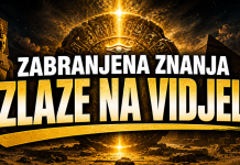 ZABRANJENA ZNANJA EGIPTA IZLAZE NA VIDJELO: Ovaj horoskop otkriva što čeka sve znakove do kraja maja!