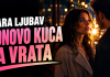 DRUGA POLOVINA Maja, OVIM znacima donosi ŠANSU da VRATE STARU LJUBAV – evo koji BIVŠI će postati SADAŠNJI!