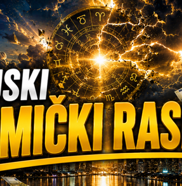Majski KARMIČKI RASPLET u drugoj polovini Maja: Biku donosi izazove, Lavu nagrade i obilje, a OVOM znaku vraća zasluženo!