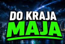 U drugoj polovini MAJA: Vodolija će doživjeti velike promjene, Djevica će pronaći ljubav, a Strijelac i Ribe će se suočiti s izazovima!
