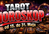 TAROT do 31. maja: OVOM znaku je suđeno da dobije NOVAC, a život OVIH znakova se također DRAMATIČNO mijenjaju!