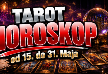 TAROT do 31. maja: OVOM znaku je suđeno da dobije NOVAC, a život OVIH znakova se također DRAMATIČNO mijenjaju!