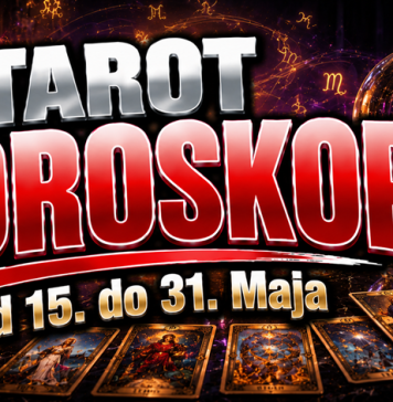 TAROT do 31. maja: OVOM znaku je suđeno da dobije NOVAC, a život OVIH znakova se također DRAMATIČNO mijenjaju!