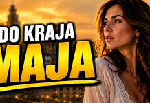DO KRAJA MAJA: Rak će se moći vratiti bivšoj ljubavi, Djevica će doći u priliku da se obogati, dok će Jarac biti shrvan i slomljen!
