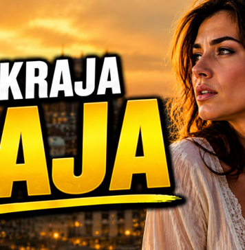 DO KRAJA MAJA: Rak će se moći vratiti bivšoj ljubavi, Djevica će doći u priliku da se obogati, dok će Jarac biti shrvan i slomljen!