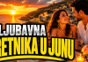 EUFORIJA LJUBAVI u JUNU: Tri horoskopska znaka koja će doživjeti EKSPLOZIJU LJUBAVNE SREĆE i proživjeti bajkovitu ljubav!