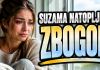 SUZAMA NATOPLJENO ZBOGOM: Oproštaj od voljene osobe čeka OVA 3 znaka u Junu, a srca će im se slomiti!