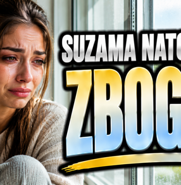 SUZAMA NATOPLJENO ZBOGOM: Oproštaj od voljene osobe čeka OVA 3 znaka u Junu, a srca će im se slomiti!