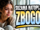 SUZAMA NATOPLJENO ZBOGOM: Oproštaj od voljene osobe čeka OVA 3 znaka u Junu, a srca će im se slomiti!