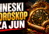 KINESKI HOROSKOP ZA JUN DONOSI ŠOKANTNE PREOKRETE: Nekima bogatstvo, nekima ljubav života, a svima važne promjene!