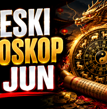 KINESKI HOROSKOP ZA JUN DONOSI ŠOKANTNE PREOKRETE: Nekima bogatstvo, nekima ljubav života, a svima važne promjene!